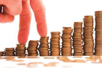 公司注冊資本過高有什么危害？