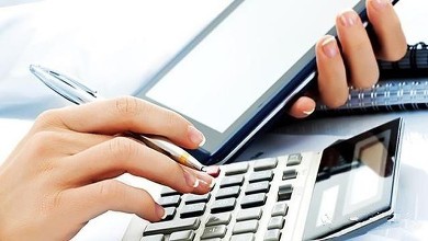 報稅和繳稅是一回事嗎？有什么區別？