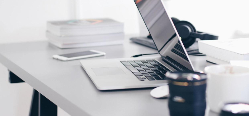 天津代理記賬機構(gòu)、注冊公司有什么好處？